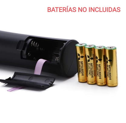 Set Descorchador de Vino