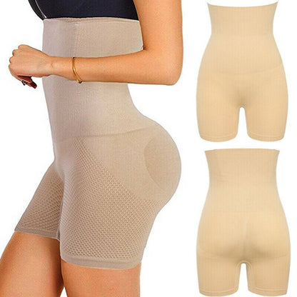 PANTY FAJA
