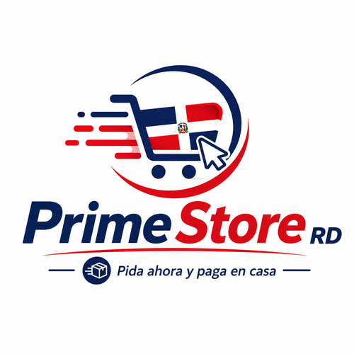 PrimeStore RD