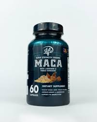 MACA